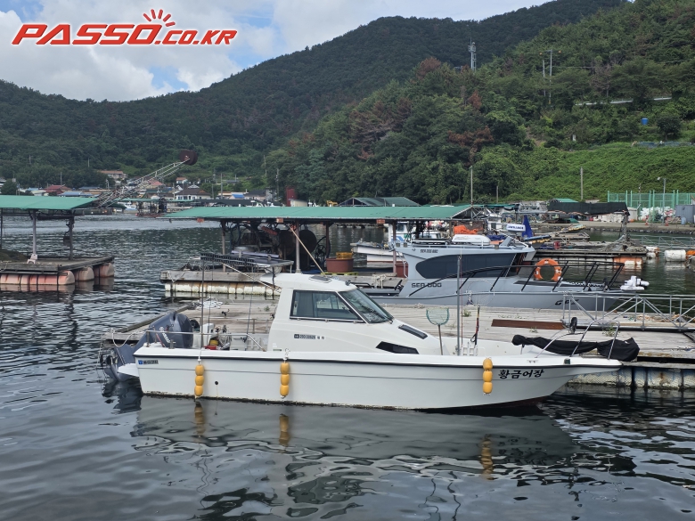 야마하 UF26 판매합니다~ | 야마하 · UF 26 · 2004년 · 충남