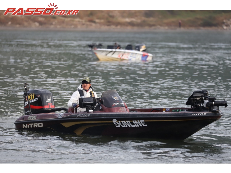 상태좋은 싱글콘솔 나이트로 NX882 분양 합니다. | 나트로 · NX 882 DC · 2006년 · 경기